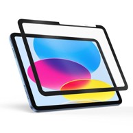 DUX DUCIS Zaštitna folija Paper Screen za iPad 10.9" (2022)